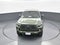 2021 Toyota Tacoma 4WD Limited