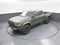 2021 Toyota Tacoma 4WD Limited