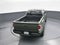 2021 Toyota Tacoma 4WD Limited