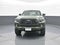 2021 Toyota Tacoma 4WD Limited