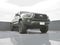 2021 Toyota Tacoma 4WD Limited