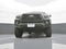 2021 Toyota Tacoma 4WD Limited