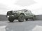 2021 Toyota Tacoma 4WD Limited