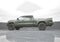 2021 Toyota Tacoma 4WD Limited