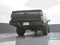 2021 Toyota Tacoma 4WD Limited