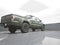 2021 Toyota Tacoma 4WD Limited
