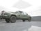 2021 Toyota Tacoma 4WD Limited