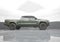 2021 Toyota Tacoma 4WD Limited
