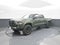 2021 Toyota Tacoma 4WD Limited
