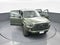 2021 Toyota Tacoma 4WD Limited
