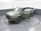 2021 Toyota Tacoma 4WD Limited