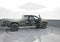 2021 Toyota Tacoma 4WD Limited