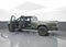 2021 Toyota Tacoma 4WD Limited