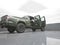 2021 Toyota Tacoma 4WD Limited