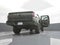 2021 Toyota Tacoma 4WD Limited