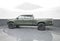 2021 Toyota Tacoma 4WD Limited