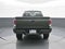 2021 Toyota Tacoma 4WD Limited