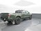 2021 Toyota Tacoma 4WD Limited