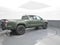 2021 Toyota Tacoma 4WD Limited