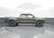 2021 Toyota Tacoma 4WD Limited