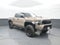 2025 Toyota Tacoma 4WD TRD Sport Hybrid
