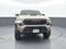 2025 Toyota Tacoma 4WD TRD Sport Hybrid