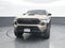 2025 Toyota Tacoma 4WD TRD Sport Hybrid