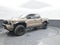 2025 Toyota Tacoma 4WD TRD Sport Hybrid