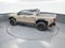 2025 Toyota Tacoma 4WD TRD Sport Hybrid