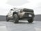2025 Toyota Tacoma 4WD TRD Sport Hybrid
