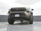 2025 Toyota Tacoma 4WD TRD Sport Hybrid