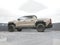 2025 Toyota Tacoma 4WD TRD Sport Hybrid