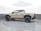 2025 Toyota Tacoma 4WD TRD Sport Hybrid
