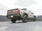 2025 Toyota Tacoma 4WD TRD Sport Hybrid