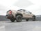 2025 Toyota Tacoma 4WD TRD Sport Hybrid