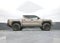 2025 Toyota Tacoma 4WD TRD Sport Hybrid