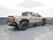 2025 Toyota Tacoma 4WD TRD Sport Hybrid