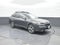 2020 Subaru Outback Touring XT
