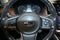 2020 Subaru Outback Touring XT