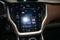 2020 Subaru Outback Touring XT