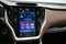 2020 Subaru Outback Touring XT