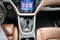 2020 Subaru Outback Touring XT