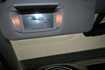 2020 Subaru Outback Touring XT