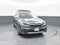 2020 Subaru Outback Touring XT