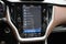 2020 Subaru Outback Touring XT