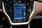 2020 Subaru Outback Touring XT