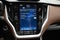2020 Subaru Outback Touring XT
