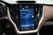 2020 Subaru Outback Touring XT