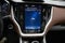 2020 Subaru Outback Touring XT