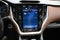 2020 Subaru Outback Touring XT
